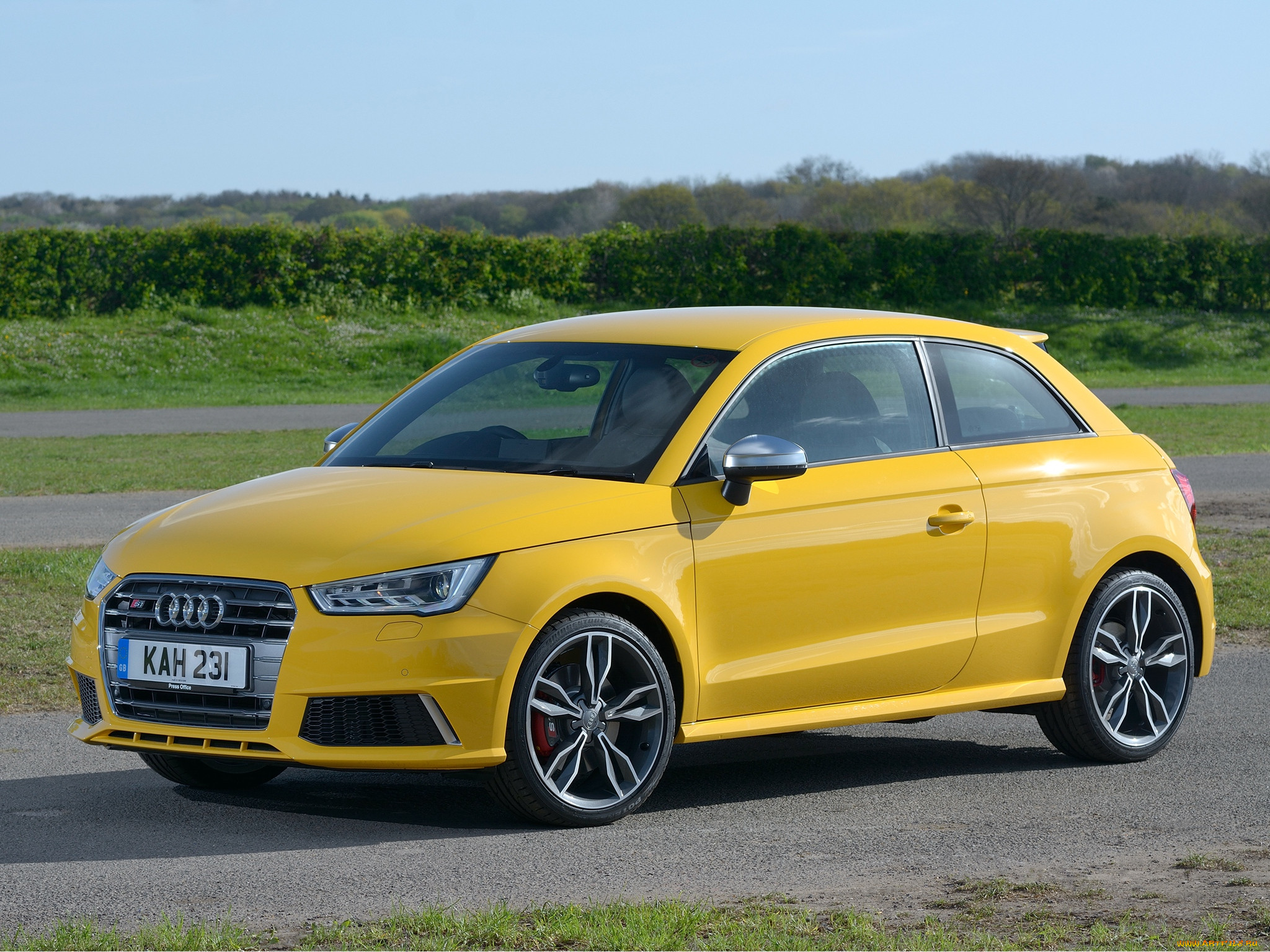 , audi, uk-spec, , 2014, s1